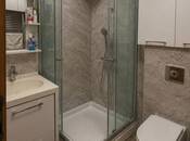 Satılır 3 otaqlı köhnə tikili 72 m², Bakıxanov q., photo 4 from 8