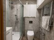 Satılır 3 otaqlı köhnə tikili 72 m², Bakıxanov q., photo 5 from 8