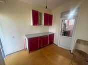 İcarəyə verilir 3 otaqlı köhnə tikili 85 m², Elmlər Akademiyası m., photo 5 from 8