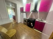 İcarəyə verilir 3 otaqlı köhnə tikili 85 m², Elmlər Akademiyası m., photo 3 from 8