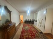 İcarəyə verilir 3 otaqlı köhnə tikili 85 m², Elmlər Akademiyası m., photo 2 from 8