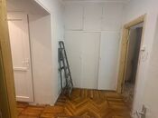 İcarəyə verilir 3 otaqlı köhnə tikili 85 m², Elmlər Akademiyası m., photo 8 from 8