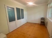 İcarəyə verilir 3 otaqlı köhnə tikili 85 m², Elmlər Akademiyası m., photo 7 from 8