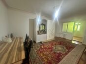 İcarəyə verilir 3 otaqlı köhnə tikili 85 m², Elmlər Akademiyası m., photo 1 from 8