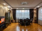 Satılır 3 otaqlı yeni tikili 160 m², 28 May m., photo 2 from 8