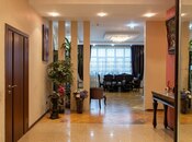 Satılır 3 otaqlı yeni tikili 160 m², 28 May m., photo 3 from 8