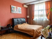 Satılır 3 otaqlı yeni tikili 160 m², 28 May m., photo 7 from 8