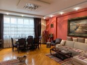 Satılır 3 otaqlı yeni tikili 160 m², 28 May m., photo 1 from 8