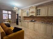 Сдается 2-комн. новостройка 85 м², м. Шах Исмаил Хатаи, photo 4 from 8