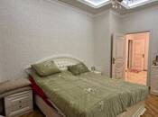 Сдается 2-комн. новостройка 85 м², м. Шах Исмаил Хатаи, photo 6 from 8