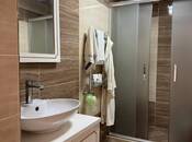 Сдается 2-комн. новостройка 85 м², м. Шах Исмаил Хатаи, photo 8 from 8
