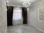 Satılır 2 otaqlı köhnə tikili 45 m², 20 Yanvar m., photo 2 from 8