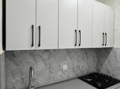 Satılır 2 otaqlı köhnə tikili 45 m², 20 Yanvar m., photo 3 from 8