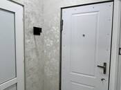 Satılır 2 otaqlı köhnə tikili 45 m², 20 Yanvar m., photo 7 from 8