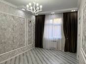 Satılır 2 otaqlı köhnə tikili 45 m², 20 Yanvar m., photo 8 from 8