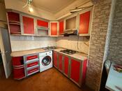 İcarəyə verilir 3 otaqlı köhnə tikili 80 m², 8-ci mikrorayon q., photo 7 from 8