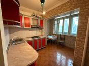 İcarəyə verilir 3 otaqlı köhnə tikili 80 m², 8-ci mikrorayon q., photo 8 from 8