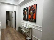 Satılır 3 otaqlı yeni tikili 127 m², Badamdar q., photo 7 from 8