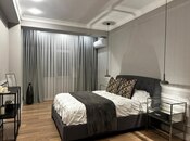 Satılır 3 otaqlı yeni tikili 127 m², Badamdar q., photo 8 from 8