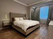 Satılır 3 otaqlı yeni tikili 127 m², Badamdar q., photo 1 from 8