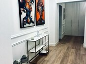 Satılır 3 otaqlı yeni tikili 127 m², Badamdar q., photo 6 from 8