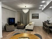 Satılır 3 otaqlı yeni tikili 127 m², Badamdar q., photo 3 from 8