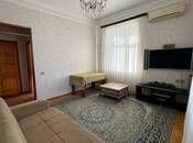 Сдаётся 2-комн. вторичка 65 м², м. Низами, photo 2 from 8