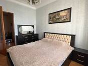 Сдаётся 2-комн. вторичка 65 м², м. Низами, photo 6 from 8