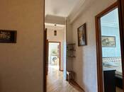 Сдаётся 2-комн. вторичка 65 м², м. Низами, photo 7 from 8