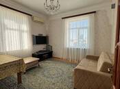 Сдаётся 2-комн. вторичка 65 м², м. Низами, photo 3 from 8