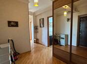 Сдаётся 2-комн. вторичка 65 м², м. Низами, photo 4 from 8