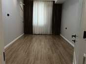 Продаётся 3-комн. новостройка 100 м², Бинагадинский р., photo 6 from 8