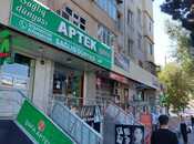Satılır 2 otaqlı köhnə tikili 45 m², 20 Yanvar m., photo 5 from 8