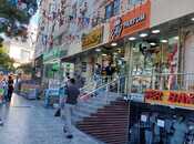 Satılır 2 otaqlı köhnə tikili 45 m², 20 Yanvar m., photo 4 from 8