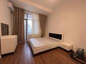Сдаётся 2-комн. новостройка 50 м², м. Низами, photo 6 from 8
