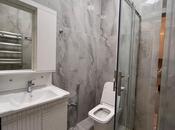Сдаётся 2-комн. новостройка 50 м², м. Низами, photo 8 from 8