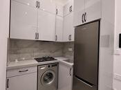 Сдаётся 2-комн. новостройка 50 м², м. Низами, photo 5 from 8