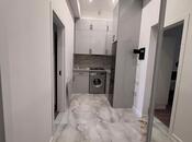 Сдаётся 2-комн. новостройка 50 м², м. Низами, photo 4 from 8
