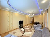 Сдаётся 3-комн. новостройка 130 м², Наримановский  р., photo 1 from 8