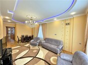 Сдаётся 3-комн. новостройка 130 м², Наримановский  р., photo 3 from 8