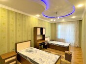 Сдаётся 3-комн. новостройка 130 м², Наримановский  р., photo 8 from 8