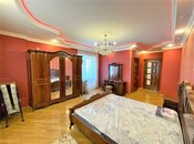 Сдаётся 3-комн. новостройка 130 м², Наримановский  р., photo 5 from 8