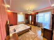 Сдаётся 3-комн. новостройка 130 м², Наримановский  р., photo 4 from 8