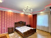 Сдаётся 3-комн. новостройка 130 м², Наримановский  р., photo 6 from 8