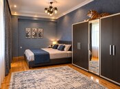 Satılır 3 otaqlı yeni tikili 99 m², Gənclik m., photo 2 from 8