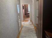 Satılır 3 otaqlı yeni tikili 99 m², Gənclik m., photo 4 from 8