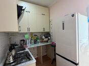 Satılır 2 otaqlı yeni tikili 60 m², Qara Qarayev m., photo 8 from 8