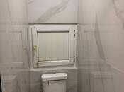Сдается 2-комн. вторичка 60 м², м. Мемар Аджеми, photo 8 from 8