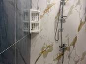 Сдается 2-комн. вторичка 60 м², м. Мемар Аджеми, photo 7 from 8