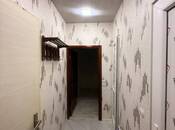 Сдается 2-комн. вторичка 60 м², м. Мемар Аджеми, photo 5 from 8